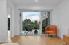 32 Banfield Place, Maroochydore, Qld 4558-Image