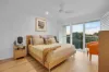 32 Banfield Place, Maroochydore, Qld 4558-Image