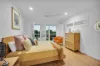 32 Banfield Place, Maroochydore, Qld 4558-Image