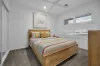32 Banfield Place, Maroochydore, Qld 4558-Image