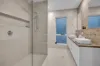 32 Banfield Place, Maroochydore, Qld 4558-Image