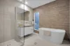 32 Banfield Place, Maroochydore, Qld 4558-Image