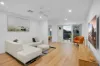 32 Banfield Place, Maroochydore, Qld 4558-Image