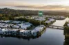 32 Banfield Place, Maroochydore, Qld 4558-Image
