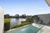 32 Banfield Place, Maroochydore, Qld 4558-Image