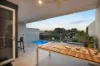 32 Banfield Place, Maroochydore, Qld 4558-Image