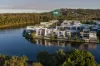 32 Banfield Place, Maroochydore, Qld 4558-Image