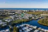 32 Banfield Place, Maroochydore, Qld 4558-Image