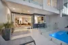 32 Banfield Place, Maroochydore, Qld 4558-Image