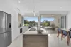 32 Banfield Place, Maroochydore, Qld 4558-Image