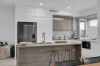32 Banfield Place, Maroochydore, Qld 4558-Image