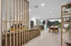 32 Banfield Place, Maroochydore, Qld 4558-Image