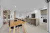 32 Banfield Place, Maroochydore, Qld 4558-Image