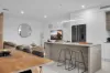 32 Banfield Place, Maroochydore, Qld 4558-Image