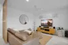 32 Banfield Place, Maroochydore, Qld 4558-Image