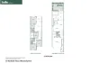 32 Banfield Place, Maroochydore, Qld 4558-Floorplan