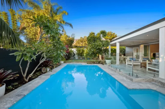 32 Bangalow Avenue, Mona Vale, NSW 2103