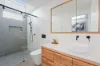 32 Bangalow Avenue, Mona Vale, NSW 2103-Image