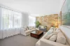 32 Bangalow Avenue, Mona Vale, NSW 2103-Image