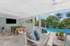 32 Bangalow Avenue, Mona Vale, NSW 2103-Image