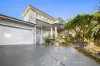 32 Bangalow Avenue, Mona Vale, NSW 2103-Image