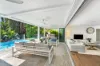 32 Bangalow Avenue, Mona Vale, NSW 2103-Image