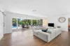 32 Bangalow Avenue, Mona Vale, NSW 2103-Image
