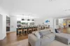 32 Bangalow Avenue, Mona Vale, NSW 2103-Image
