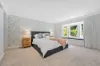 32 Bangalow Avenue, Mona Vale, NSW 2103-Image