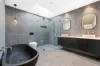 32 Bangalow Avenue, Mona Vale, NSW 2103-Image