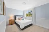 32 Bangalow Avenue, Mona Vale, NSW 2103-Image