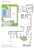 32 Bangalow Avenue, Mona Vale, NSW 2103-Floorplan
