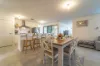 32 Bannerdale Road, Baldivis, WA 6171