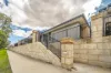 32 Bannerdale Road, Baldivis, WA 6171-Image