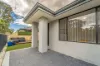 32 Bannerdale Road, Baldivis, WA 6171-Image