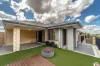 32 Bannerdale Road, Baldivis, WA 6171-Image