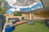 32 Bannerdale Road, Baldivis, WA 6171-Image