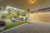 32 Bannerdale Road, Baldivis, WA 6171-Image