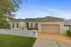 32 Bannerman Street, Mortdale, NSW 2223