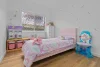 32 Bannerman Street, Mortdale, NSW 2223-Image