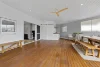 32 Bannerman Street, Mortdale, NSW 2223-Image