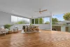 32 Bannerman Street, Mortdale, NSW 2223-Image