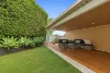 32 Bannerman Street, Mortdale, NSW 2223-Image
