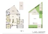32 Bannerman Street, Mortdale, NSW 2223-Image