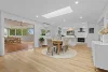 32 Bannerman Street, Mortdale, NSW 2223-Image