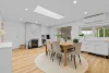 32 Bannerman Street, Mortdale, NSW 2223-Image