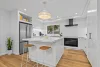 32 Bannerman Street, Mortdale, NSW 2223-Image