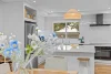 32 Bannerman Street, Mortdale, NSW 2223-Image