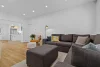 32 Bannerman Street, Mortdale, NSW 2223-Image