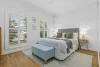 32 Bannerman Street, Mortdale, NSW 2223-Image